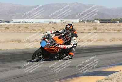 media/May-24-2025-TrackXperience (Sat) [[1cecf32909]]/Level 2/Session 2 (Turn 9 Inside)/